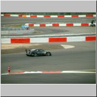 DSCF0204.JPG