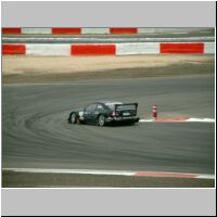 DSCF0206.JPG