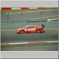 DSCF0207.JPG