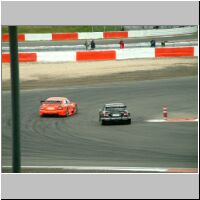 DSCF0208.JPG