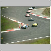 DSCF0307.JPG