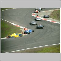 DSCF0308.JPG