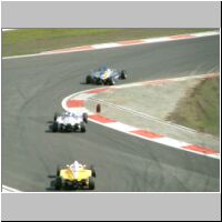DSCF0309.JPG