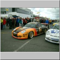 DSCF0315.JPG