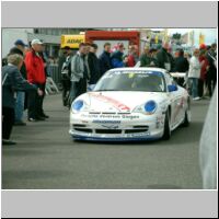 DSCF0321.JPG