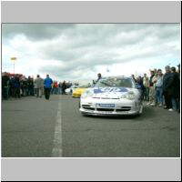 DSCF0324.JPG