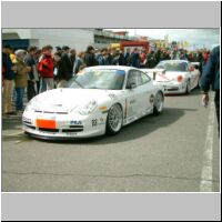 DSCF0326.JPG