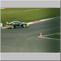 DSCF0337.JPG