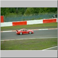 DSCF0344.JPG