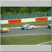DSCF0345.JPG
