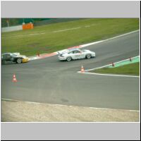 DSCF0347.JPG