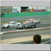 DSCF0352.JPG