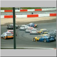 DSCF0353.JPG