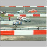 DSCF0355.JPG