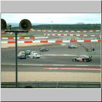 DSCF0357.JPG