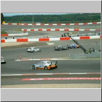 DSCF0359.JPG