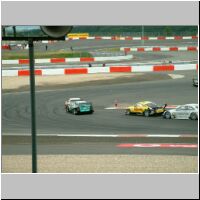DSCF0360.JPG