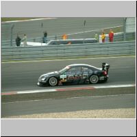 DSCF0361.JPG