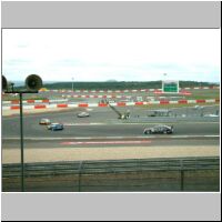 DSCF0362.JPG