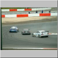 DSCF0367.JPG