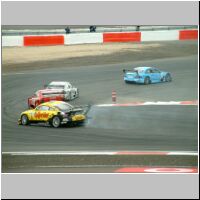 DSCF0368.JPG