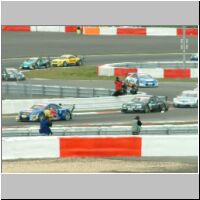 DSCF0369.JPG