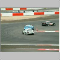 DSCF0371.JPG