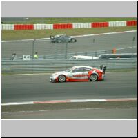 DSCF0372.JPG