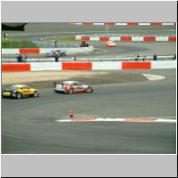 DSCF0373.JPG