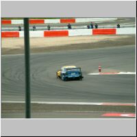 DSCF0375.JPG