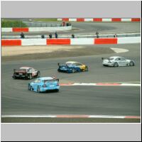 DSCF0376.JPG