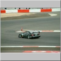 DSCF0377.JPG