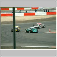 DSCF0378.JPG