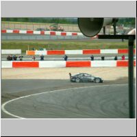 DSCF0379.JPG