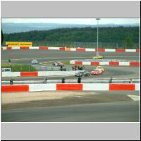 DSCF0380.JPG