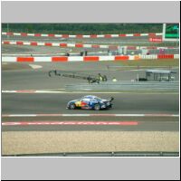 DSCF0385.JPG