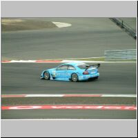 DSCF0386.JPG