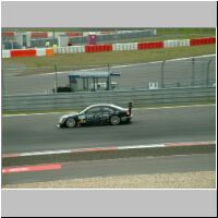 DSCF0387.JPG