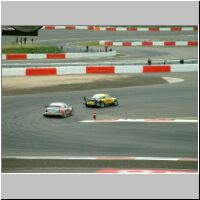 DSCF0388.JPG