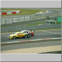 DSCF0389.JPG