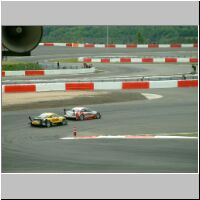 DSCF0390.JPG