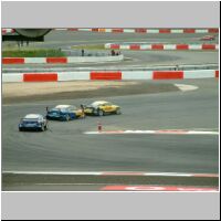 DSCF0391.JPG