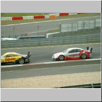 DSCF0393.JPG