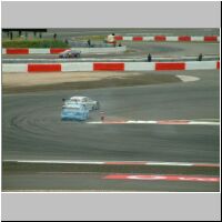 DSCF0396.JPG