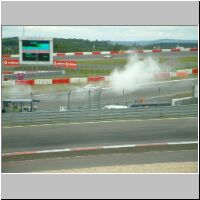 DSCF0397.JPG
