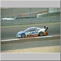 DSCF0401.JPG