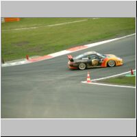 DSCF0502.JPG