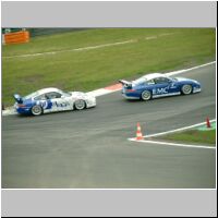 DSCF0503.JPG