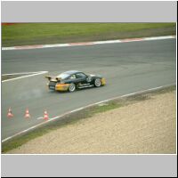 DSCF0506.JPG