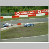 DSCF0508.JPG